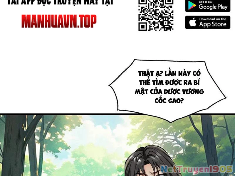 Gặp Mạnh Thì Mạnh, Ta Tu Vi Vô Thượng Hạn Chapter 49 - Trang 2