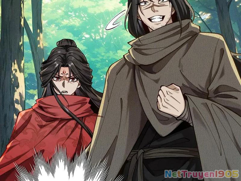 Gặp Mạnh Thì Mạnh, Ta Tu Vi Vô Thượng Hạn Chapter 49 - Trang 2