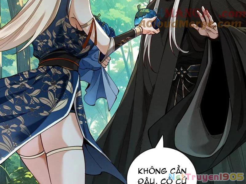 Gặp Mạnh Thì Mạnh, Ta Tu Vi Vô Thượng Hạn Chapter 49 - Trang 2