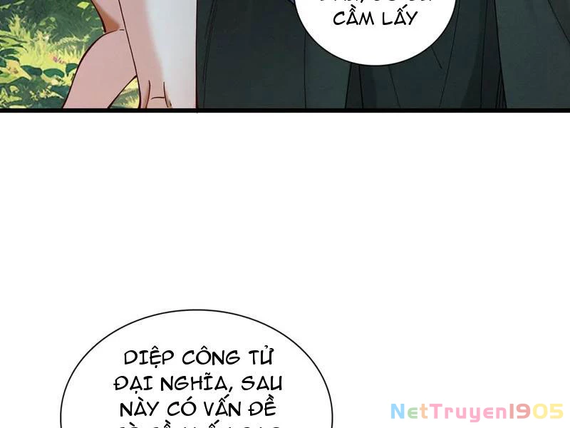 Gặp Mạnh Thì Mạnh, Ta Tu Vi Vô Thượng Hạn Chapter 49 - Trang 2