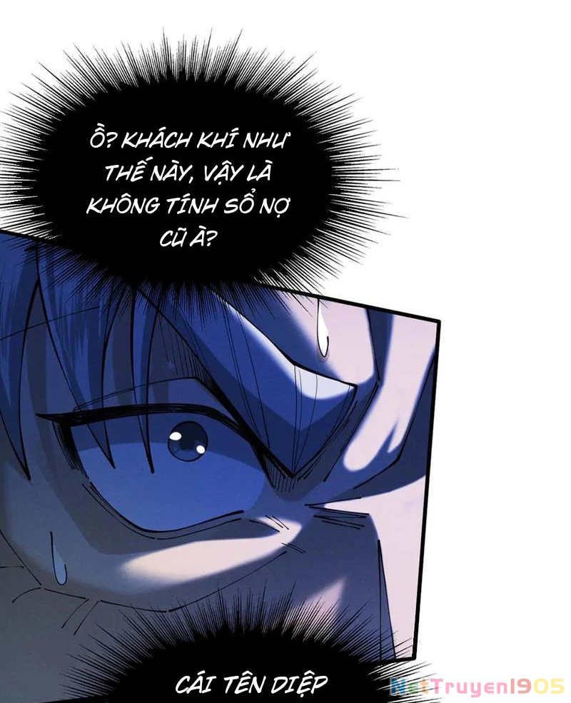 Gặp Mạnh Thì Mạnh, Ta Tu Vi Vô Thượng Hạn Chapter 51 - Trang 2