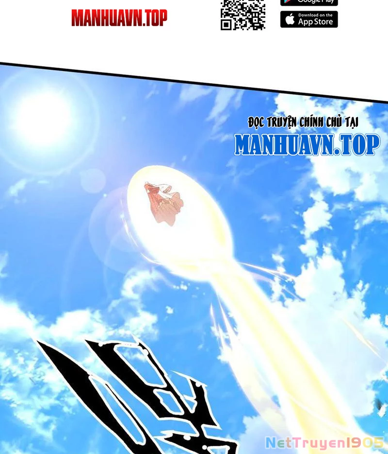 Gặp Mạnh Thì Mạnh, Ta Tu Vi Vô Thượng Hạn Chapter 51 - Trang 2
