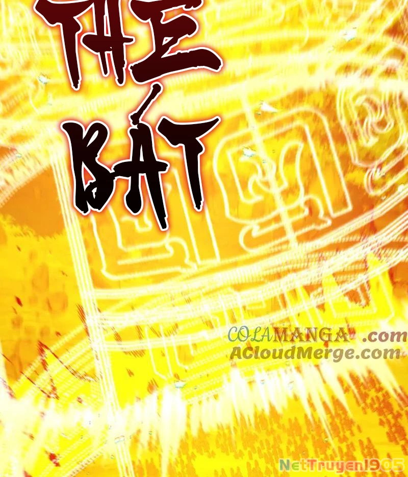 Gặp Mạnh Thì Mạnh, Ta Tu Vi Vô Thượng Hạn Chapter 51 - Trang 2