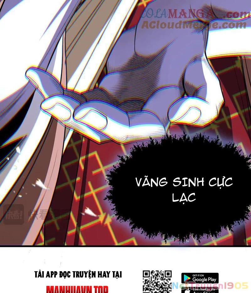 Gặp Mạnh Thì Mạnh, Ta Tu Vi Vô Thượng Hạn Chapter 51 - Trang 2
