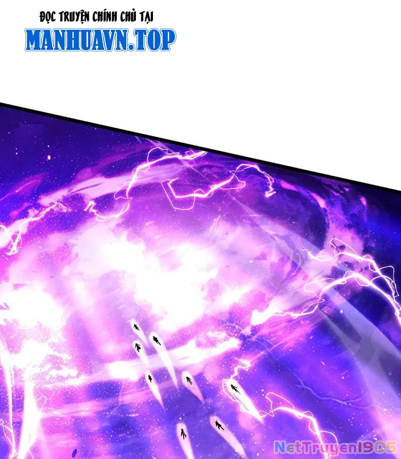 Gặp Mạnh Thì Mạnh, Ta Tu Vi Vô Thượng Hạn Chapter 51 - Trang 2