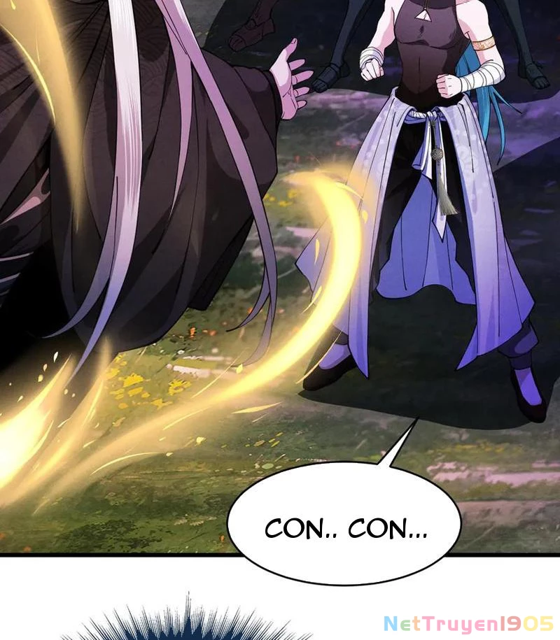 Gặp Mạnh Thì Mạnh, Ta Tu Vi Vô Thượng Hạn Chapter 51 - Trang 2