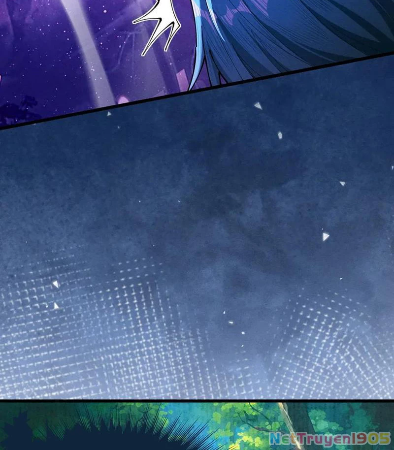 Gặp Mạnh Thì Mạnh, Ta Tu Vi Vô Thượng Hạn Chapter 51 - Trang 2