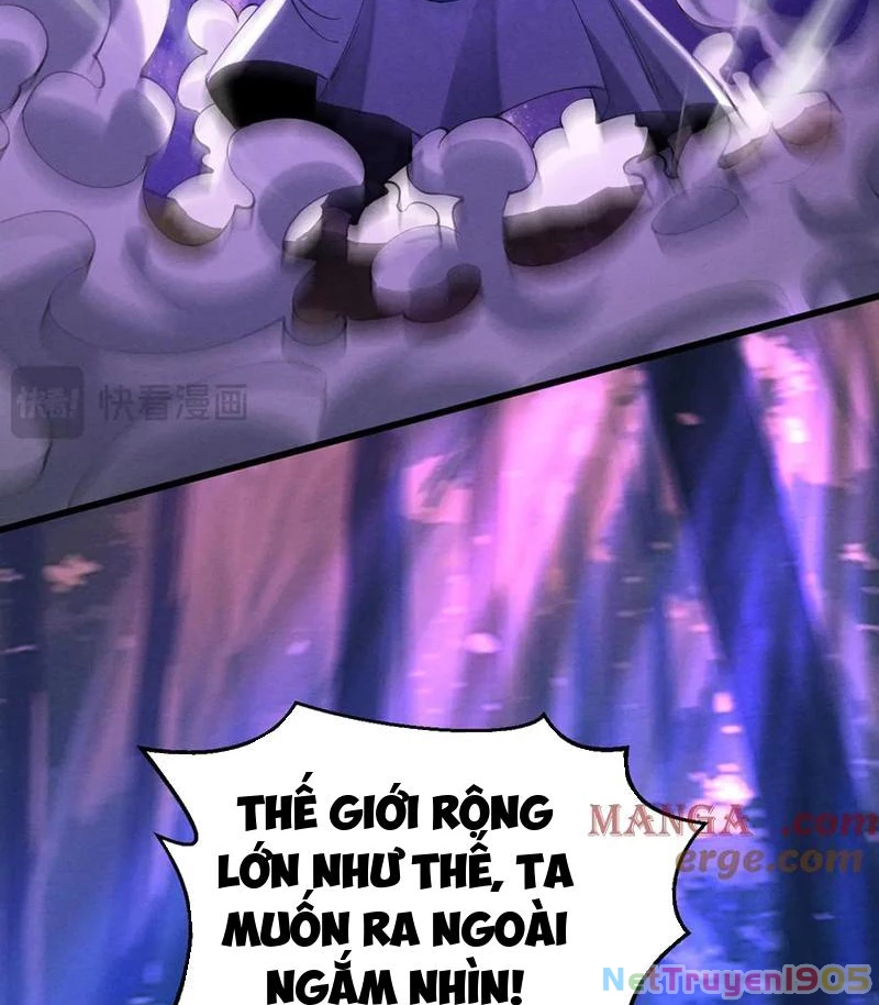Gặp Mạnh Thì Mạnh, Ta Tu Vi Vô Thượng Hạn Chapter 51 - Trang 2