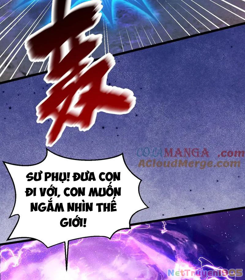 Gặp Mạnh Thì Mạnh, Ta Tu Vi Vô Thượng Hạn Chapter 51 - Trang 2