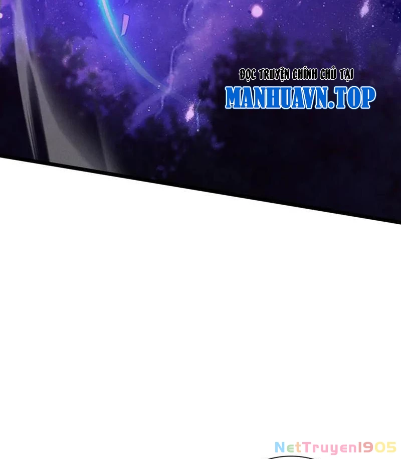 Gặp Mạnh Thì Mạnh, Ta Tu Vi Vô Thượng Hạn Chapter 51 - Trang 2