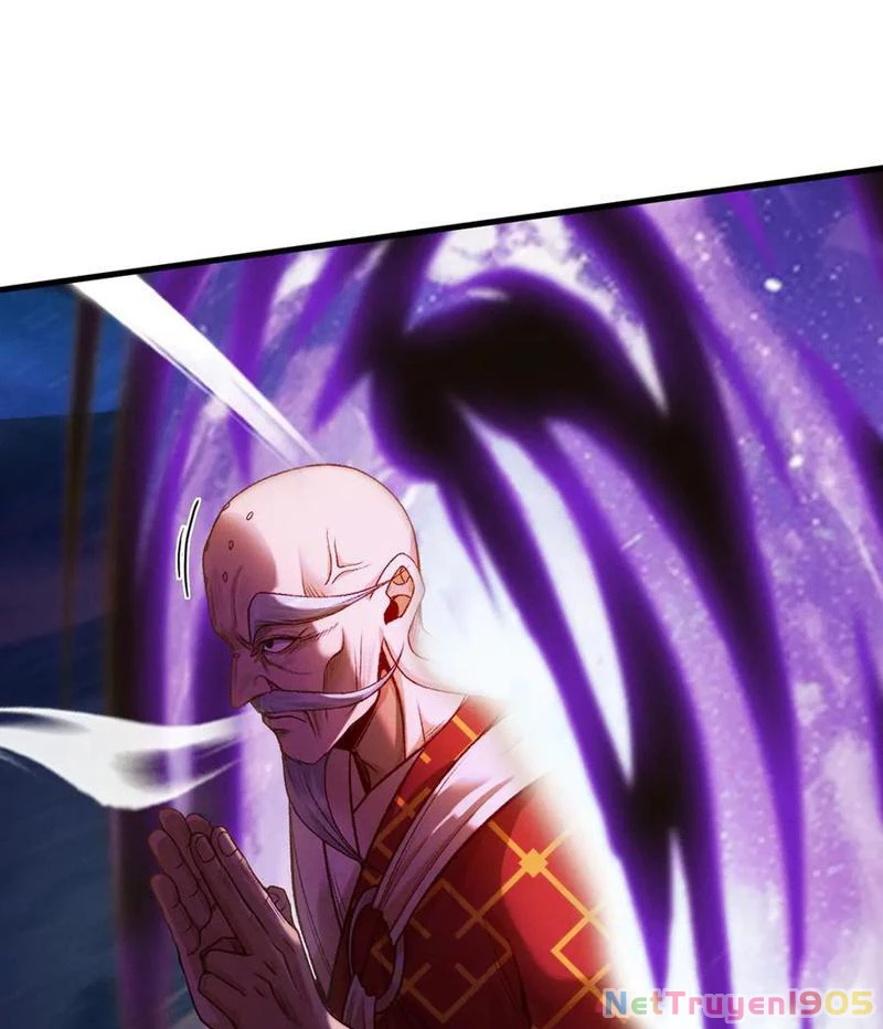 Gặp Mạnh Thì Mạnh, Ta Tu Vi Vô Thượng Hạn Chapter 51 - Trang 2