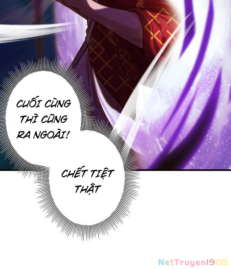 Gặp Mạnh Thì Mạnh, Ta Tu Vi Vô Thượng Hạn Chapter 51 - Trang 2