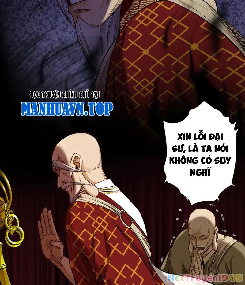 Gặp Mạnh Thì Mạnh, Ta Tu Vi Vô Thượng Hạn Chapter 51 - Trang 2