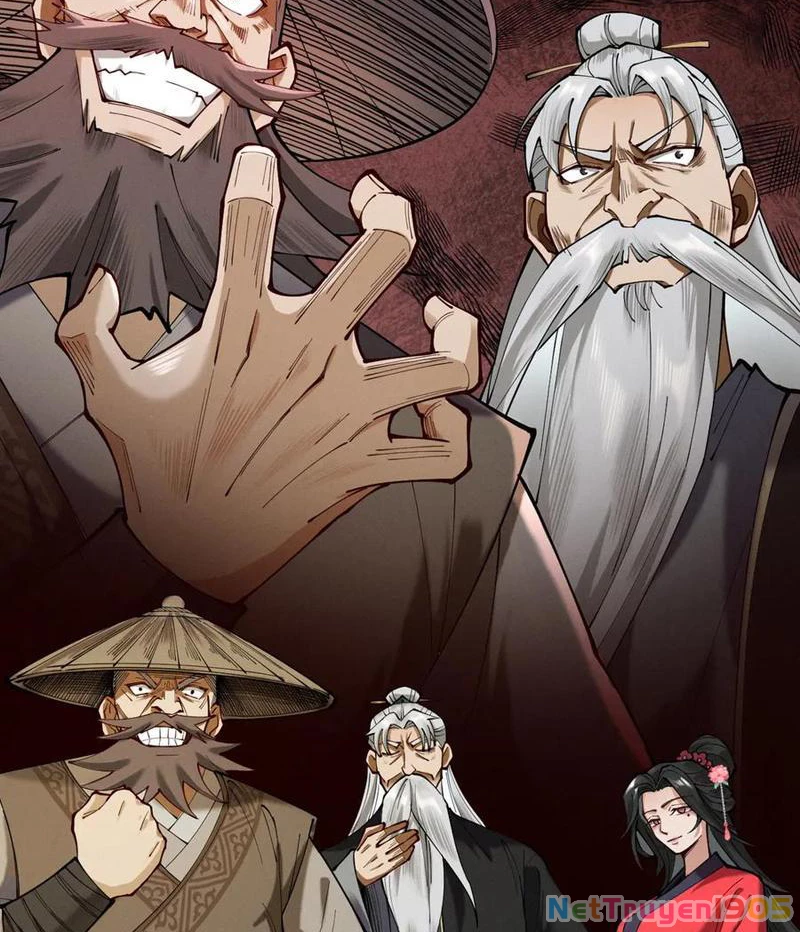 Gặp Mạnh Thì Mạnh, Ta Tu Vi Vô Thượng Hạn Chapter 51 - Trang 2