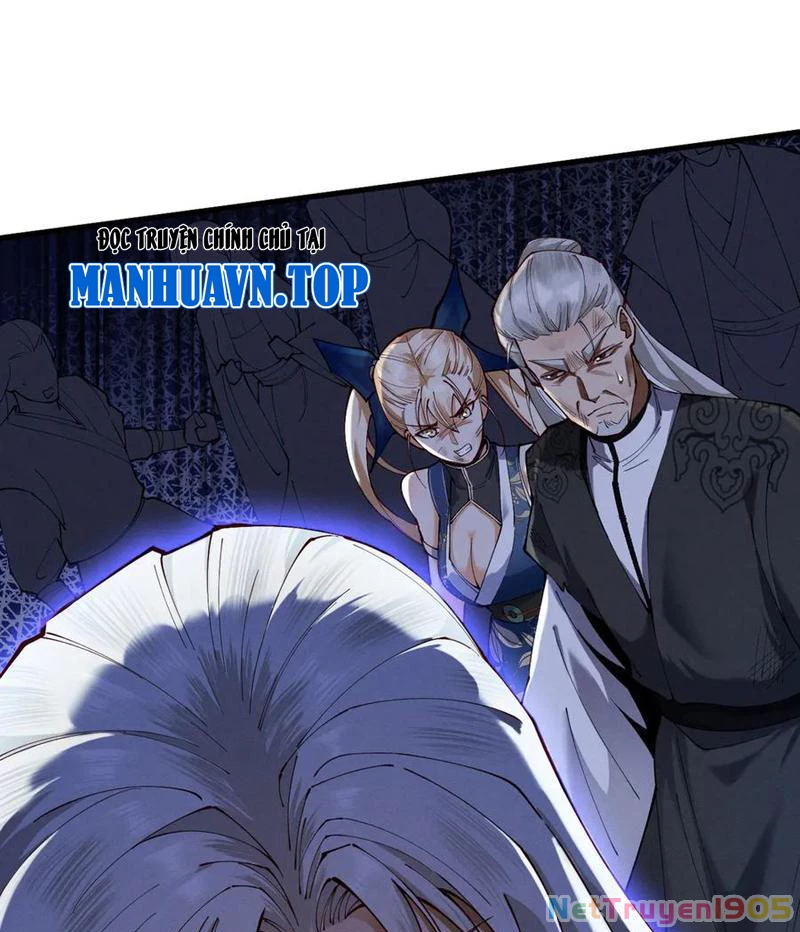 Gặp Mạnh Thì Mạnh, Ta Tu Vi Vô Thượng Hạn Chapter 51 - Trang 2