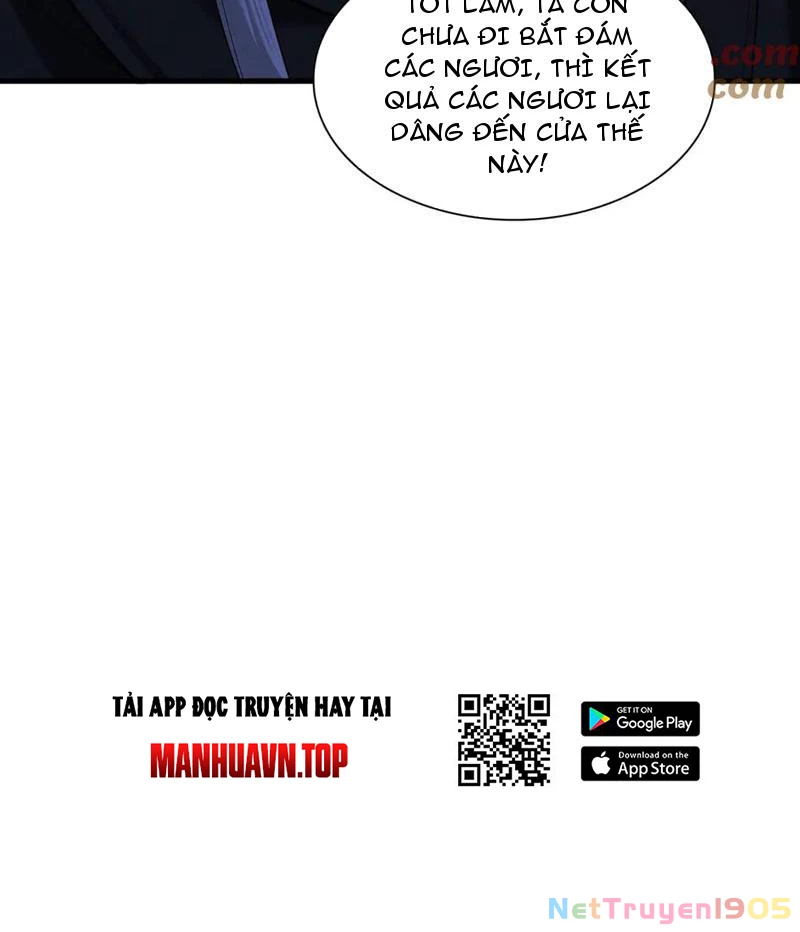 Gặp Mạnh Thì Mạnh, Ta Tu Vi Vô Thượng Hạn Chapter 51 - Trang 2