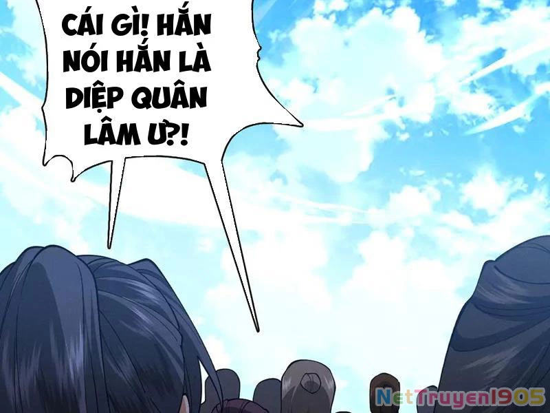 Gặp Mạnh Thì Mạnh, Ta Tu Vi Vô Thượng Hạn Chapter 52 - Trang 2