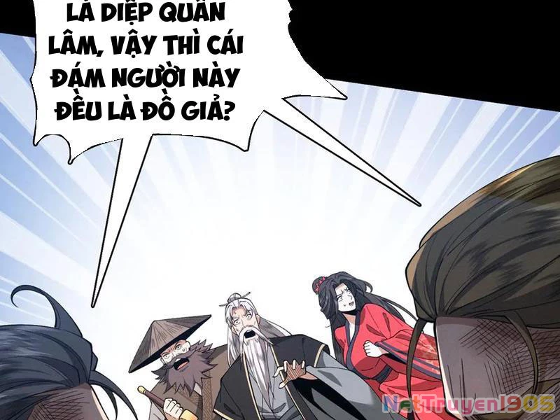 Gặp Mạnh Thì Mạnh, Ta Tu Vi Vô Thượng Hạn Chapter 52 - Trang 2