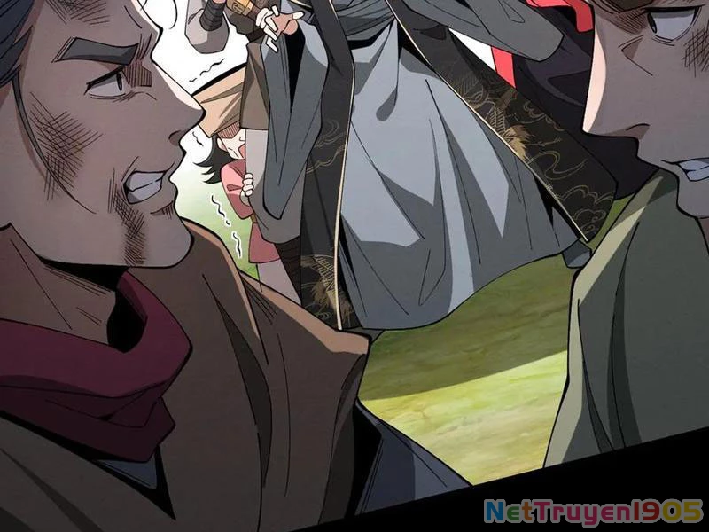 Gặp Mạnh Thì Mạnh, Ta Tu Vi Vô Thượng Hạn Chapter 52 - Trang 2