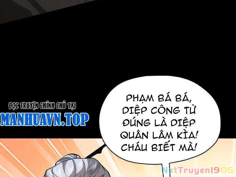 Gặp Mạnh Thì Mạnh, Ta Tu Vi Vô Thượng Hạn Chapter 52 - Trang 2
