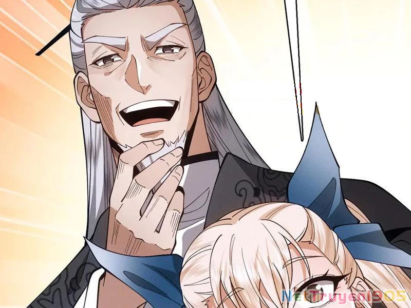 Gặp Mạnh Thì Mạnh, Ta Tu Vi Vô Thượng Hạn Chapter 52 - Trang 2