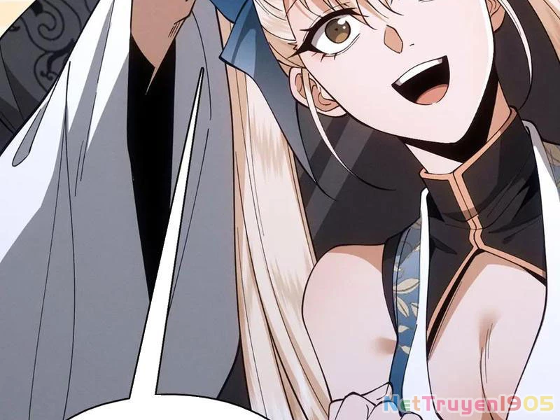 Gặp Mạnh Thì Mạnh, Ta Tu Vi Vô Thượng Hạn Chapter 52 - Trang 2