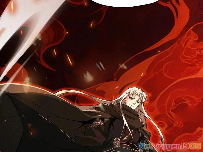 Gặp Mạnh Thì Mạnh, Ta Tu Vi Vô Thượng Hạn Chapter 52 - Trang 2