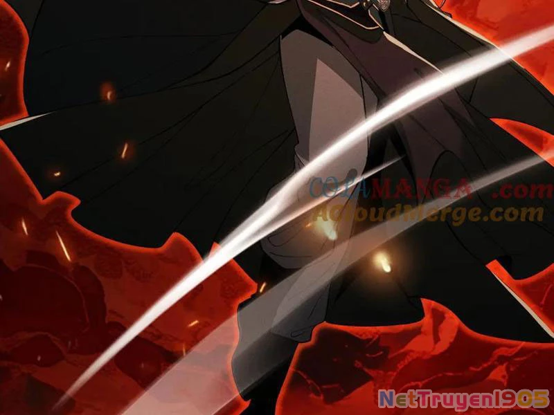 Gặp Mạnh Thì Mạnh, Ta Tu Vi Vô Thượng Hạn Chapter 52 - Trang 2