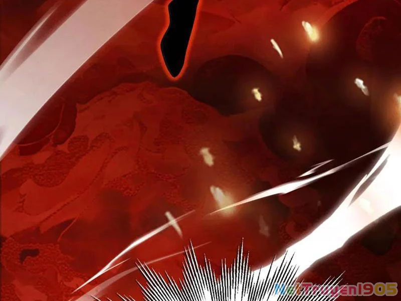 Gặp Mạnh Thì Mạnh, Ta Tu Vi Vô Thượng Hạn Chapter 52 - Trang 2