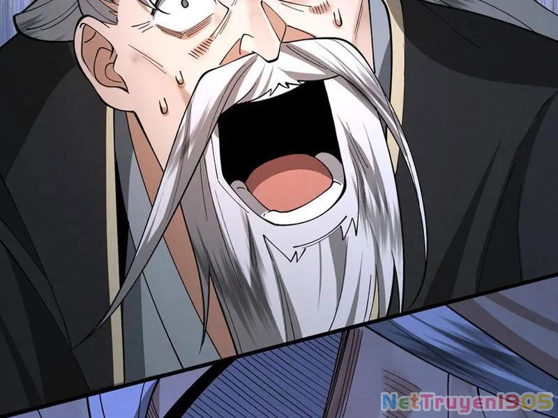 Gặp Mạnh Thì Mạnh, Ta Tu Vi Vô Thượng Hạn Chapter 52 - Trang 2