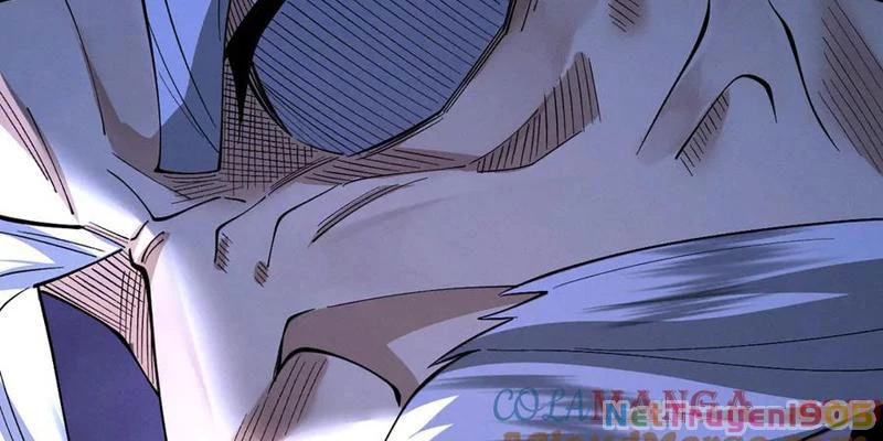 Gặp Mạnh Thì Mạnh, Ta Tu Vi Vô Thượng Hạn Chapter 52 - Trang 2