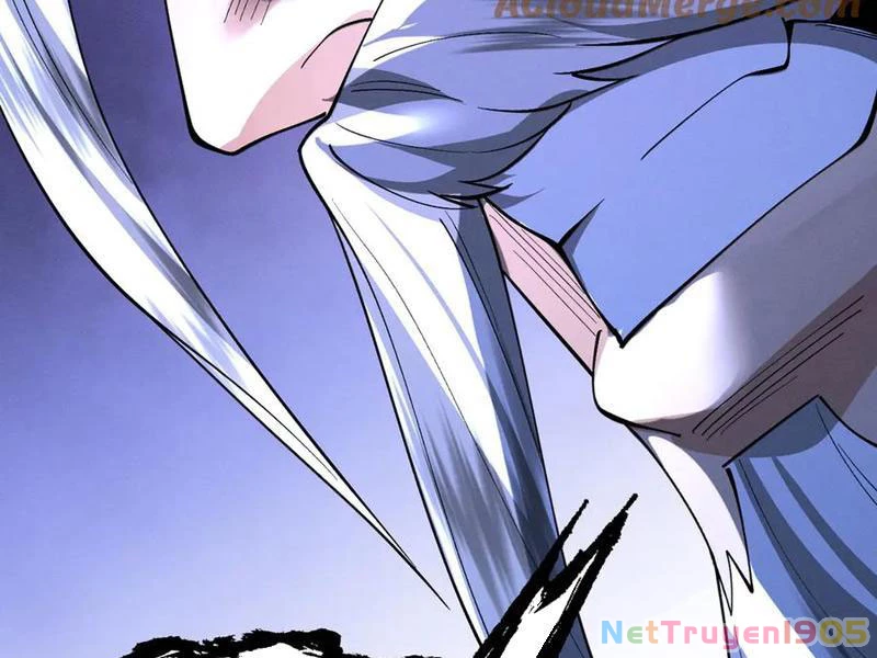 Gặp Mạnh Thì Mạnh, Ta Tu Vi Vô Thượng Hạn Chapter 52 - Trang 2