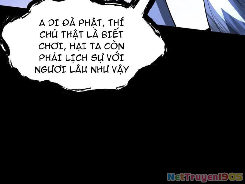 Gặp Mạnh Thì Mạnh, Ta Tu Vi Vô Thượng Hạn Chapter 52 - Trang 2