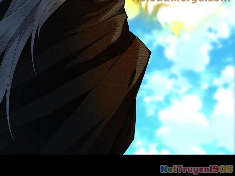 Gặp Mạnh Thì Mạnh, Ta Tu Vi Vô Thượng Hạn Chapter 52 - Trang 2