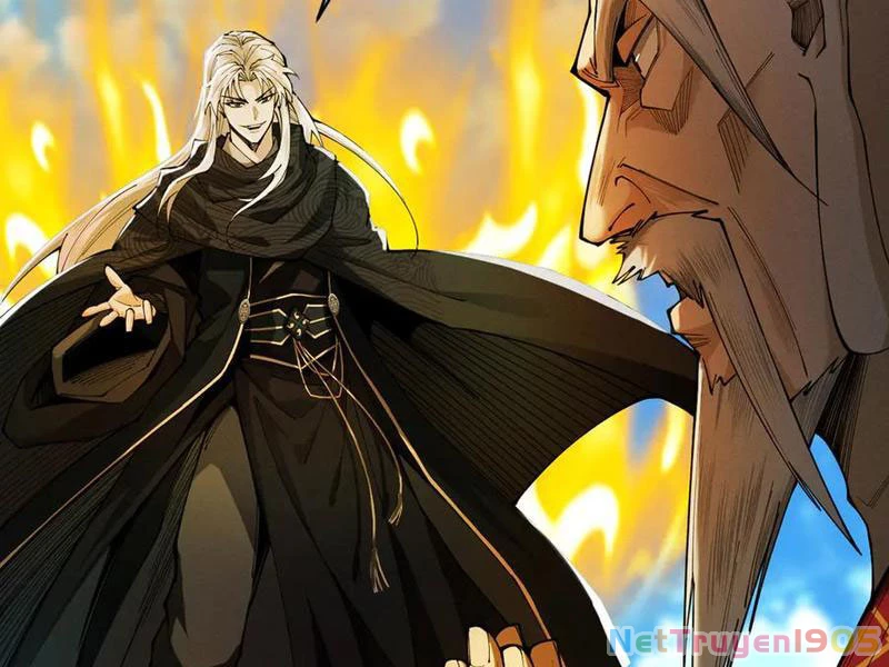 Gặp Mạnh Thì Mạnh, Ta Tu Vi Vô Thượng Hạn Chapter 52 - Trang 2