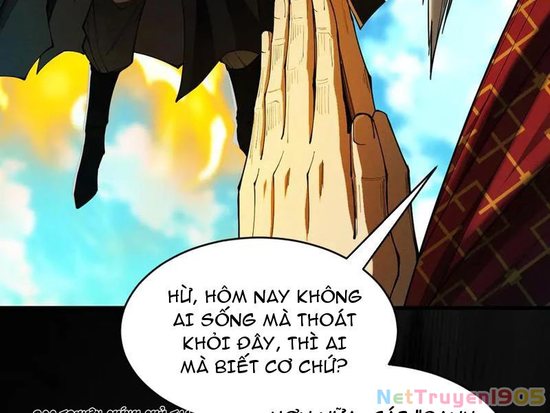 Gặp Mạnh Thì Mạnh, Ta Tu Vi Vô Thượng Hạn Chapter 52 - Trang 2