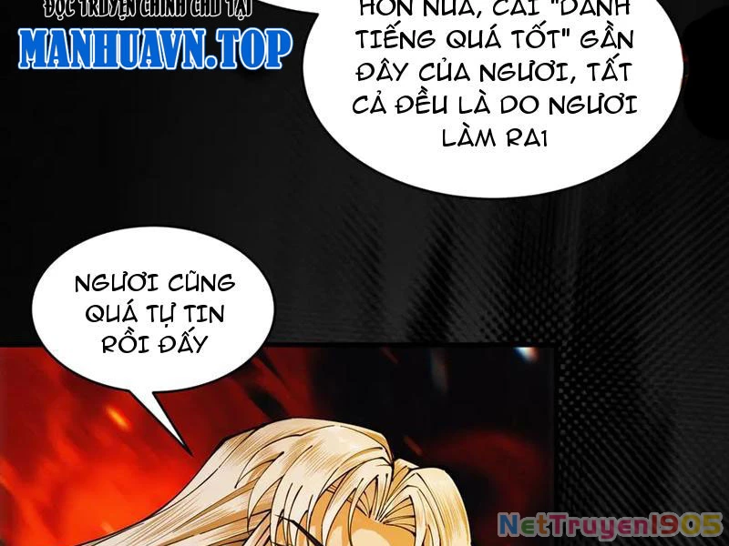 Gặp Mạnh Thì Mạnh, Ta Tu Vi Vô Thượng Hạn Chapter 52 - Trang 2