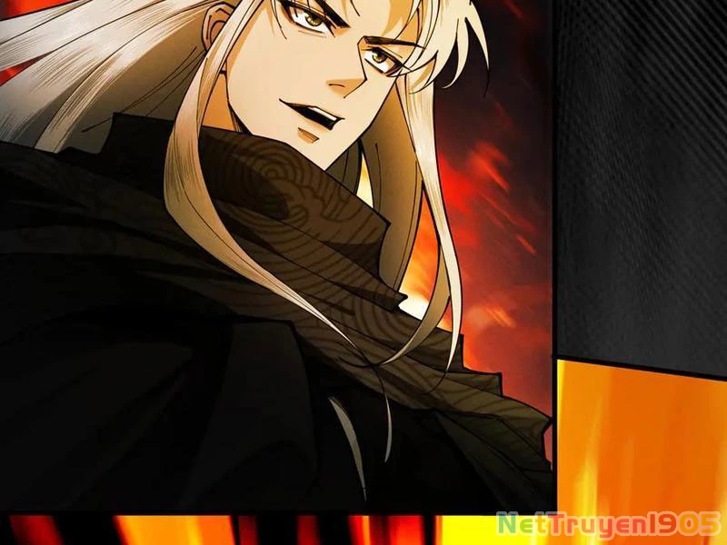 Gặp Mạnh Thì Mạnh, Ta Tu Vi Vô Thượng Hạn Chapter 52 - Trang 2