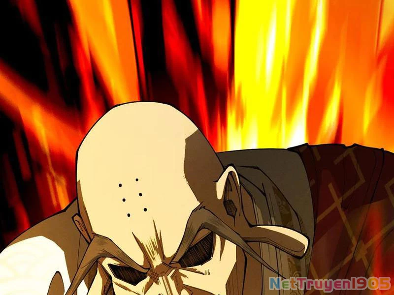 Gặp Mạnh Thì Mạnh, Ta Tu Vi Vô Thượng Hạn Chapter 52 - Trang 2