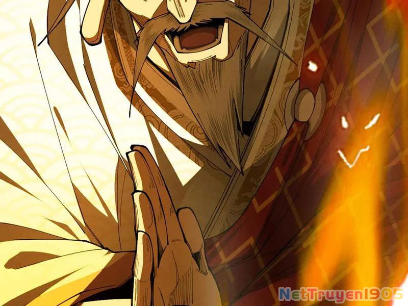 Gặp Mạnh Thì Mạnh, Ta Tu Vi Vô Thượng Hạn Chapter 52 - Trang 2