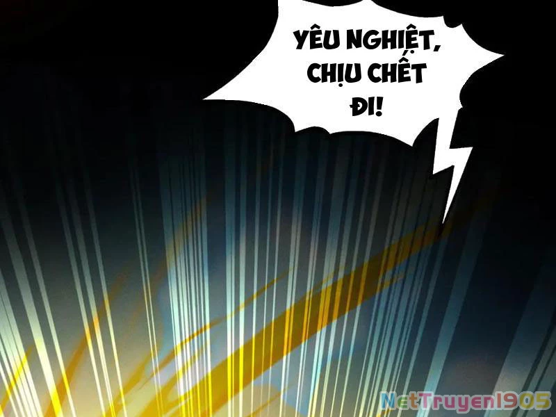 Gặp Mạnh Thì Mạnh, Ta Tu Vi Vô Thượng Hạn Chapter 52 - Trang 2