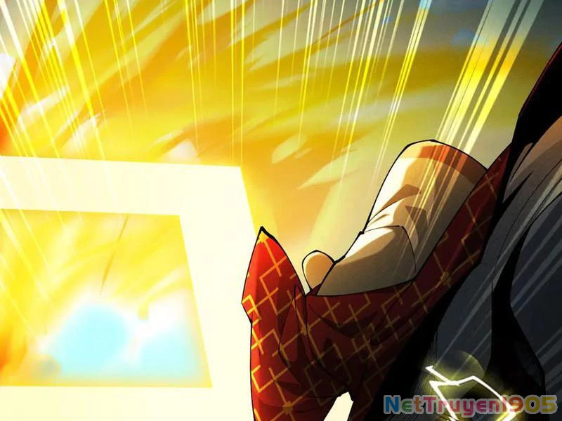 Gặp Mạnh Thì Mạnh, Ta Tu Vi Vô Thượng Hạn Chapter 52 - Trang 2