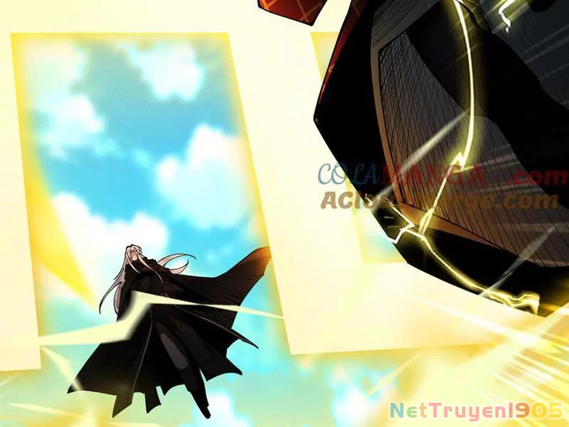 Gặp Mạnh Thì Mạnh, Ta Tu Vi Vô Thượng Hạn Chapter 52 - Trang 2