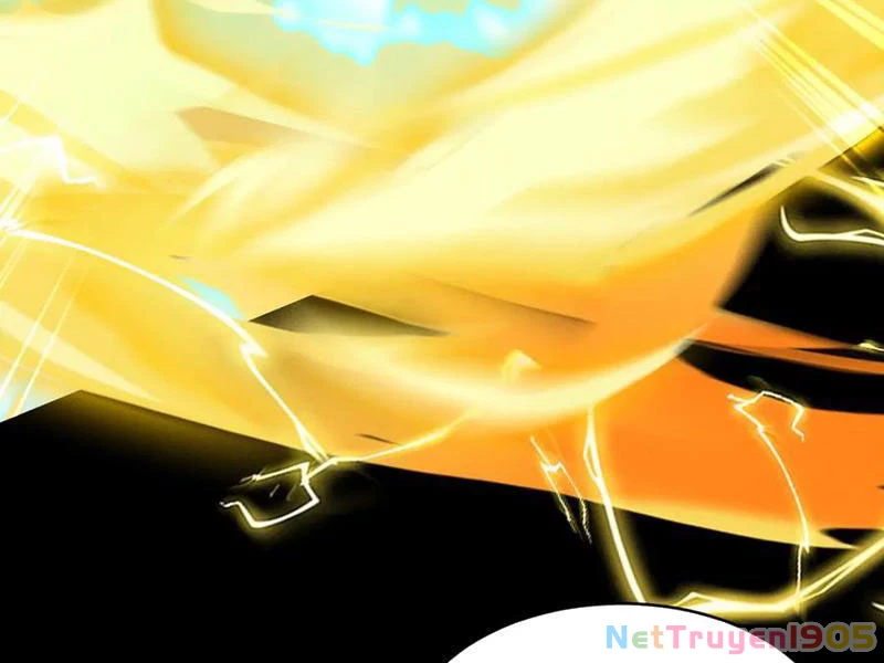 Gặp Mạnh Thì Mạnh, Ta Tu Vi Vô Thượng Hạn Chapter 52 - Trang 2