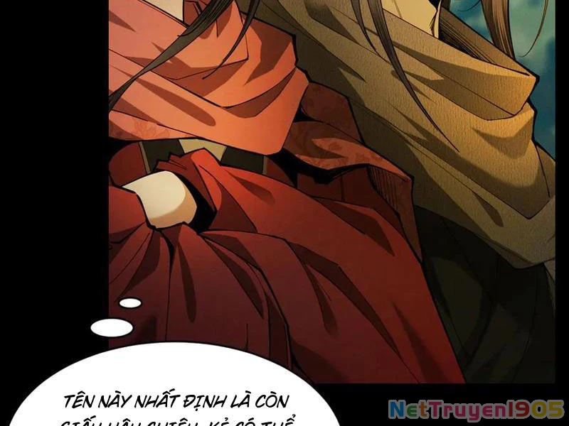 Gặp Mạnh Thì Mạnh, Ta Tu Vi Vô Thượng Hạn Chapter 52 - Trang 2