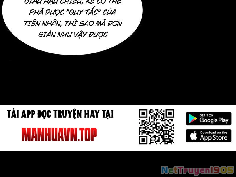 Gặp Mạnh Thì Mạnh, Ta Tu Vi Vô Thượng Hạn Chapter 52 - Trang 2