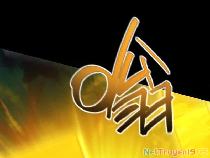 Gặp Mạnh Thì Mạnh, Ta Tu Vi Vô Thượng Hạn Chapter 52 - Trang 2