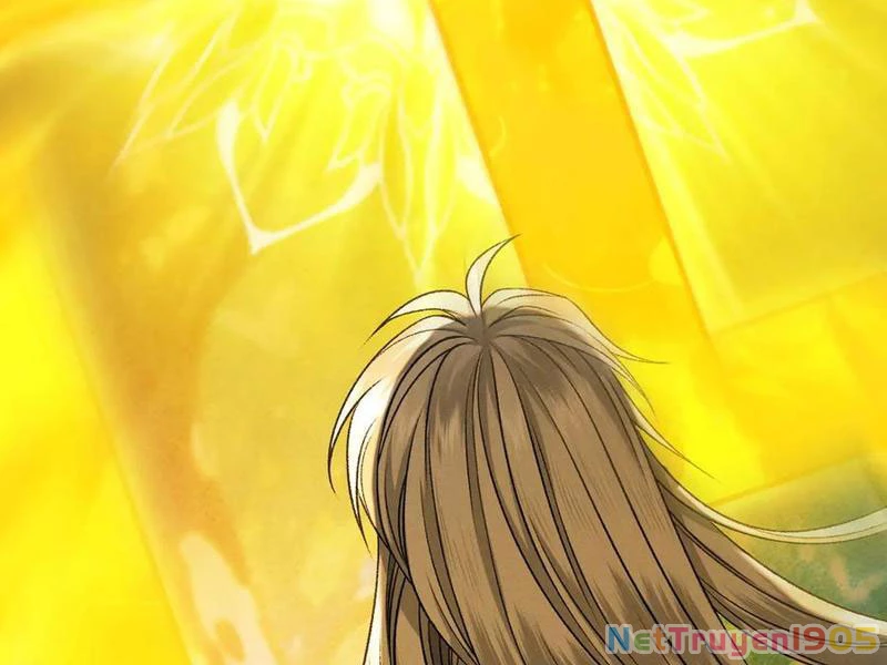 Gặp Mạnh Thì Mạnh, Ta Tu Vi Vô Thượng Hạn Chapter 52 - Trang 2