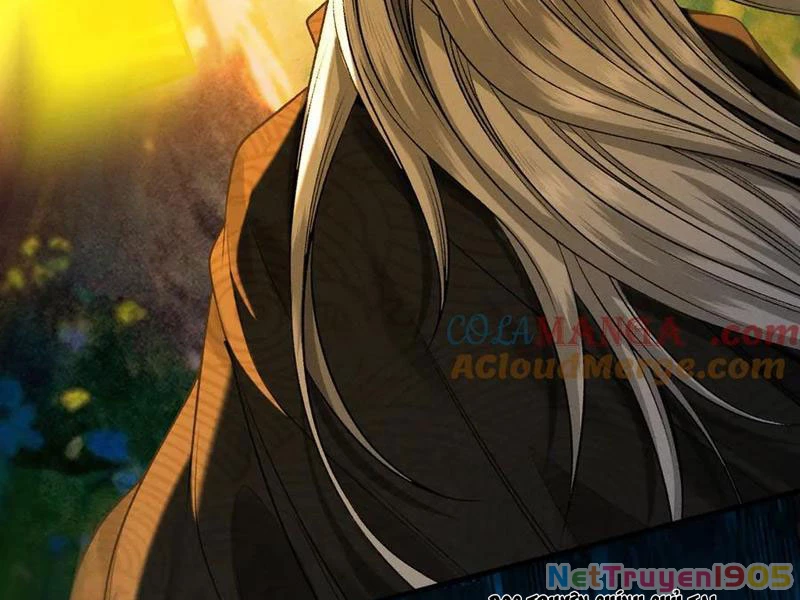 Gặp Mạnh Thì Mạnh, Ta Tu Vi Vô Thượng Hạn Chapter 52 - Trang 2