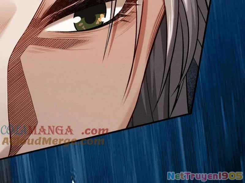 Gặp Mạnh Thì Mạnh, Ta Tu Vi Vô Thượng Hạn Chapter 52 - Trang 2